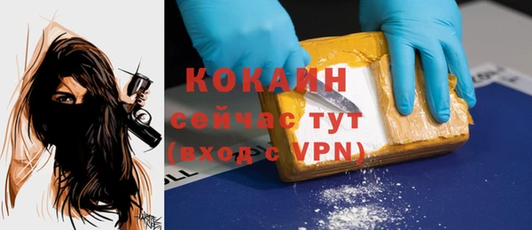 ALPHA PVP Заводоуковск